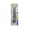 Universal-Abbrechmesser 18 mm | Extol Craft (955006)