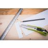 Universal-Abbrechmesser 18 mm | Extol Craft (955006)