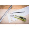 Universal-Abbrechmesser 18 mm | Extol Craft (955006)