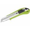 Universal-Abbrechmesser 18 mm | Extol Craft (955006)