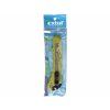 Universal-Abbrechmesser 18 mm | Extol Craft (9129)