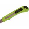 Universal-Abbrechmesser 18 mm | Extol Craft (9129)