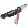4780031 | Universelles Klappmesser mit Klingenarretierung 61x19 mm