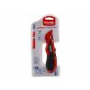 8855001 | Universalmesser, einziehbare Klinge 61 x 19 mm, Länge 165 mm