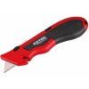 8855001 | Universalmesser, einziehbare Klinge 61 x 19 mm, Länge 165 mm