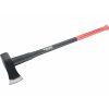 8871288 | Spitzhacke, glasfaserverstärkter, gummierter Griff, 3000 g, 910 mm