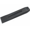Spaltkeil, glatt mit Nut 1500 g | Extol Craft (13811)