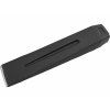 Spaltkeil, glatt mit Nut 2500 g | Extol Craft (13813)