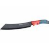 Machete 400 mm, 455 g | Extol Premium (8877202)