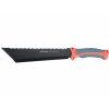 Machete fűrésszel 395 mm | Extol Premium (8877203)