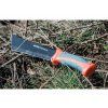 Machete fűrésszel 395 mm | Extol Premium (8877203)