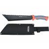 8877203 | Machete fűrésszel 395 mm