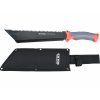8877203 | Machete mit Säge 395 mm