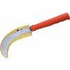 Machete mit Kunststoffgriff 440 mm | Extol Craft (92800)