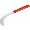 Machete mit Kunststoffgriff 440 mm | Extol Craft (92800)