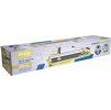 Fliesenschneider mit Lochstanze 600 mm | Extol Craft (687)