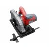 8893006 | Elektrische Kreissäge 1400 W, 185 mm