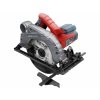 8893006 | Elektrische Kreissäge 1400 W, 185 mm