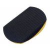 125 mm Schleifscheibenhalter | Extol Premium (8803502)