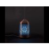 569614 | Aroma-Diffusor ORIENT 12 W