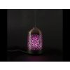 569614 | Aroma-Diffusor ORIENT 12 W
