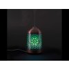 569614 | Aroma-Diffusor ORIENT 12 W