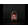 569614 | Aroma-Diffusor ORIENT 12 W