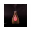 569613 | Aromadiffusor TULIP 12 W