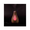 569613 | TULIP aroma diffúzor 12 W