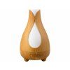 Aróma difuzér TULIP 12 W | Nature7 (569613)