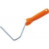 Farbrollerhalter, Breite 100 mm, Durchmesser 6 mm | Extol Craft (309422)