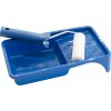 309300 | MOLTOPREN Farbrolle mit Griff und Farbwanne, Breite 100 mm