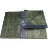 11110 | PE ponyva STANDARD 2x3 m