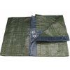 11116 | PE-Plane STANDARD 10x15 m