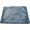 PE takarófólia 100 g/m2 3x4 m | Extol Craft (16123)