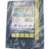 PE takarófólia 100 g/m2 3x5 m | Extol Craft (16124)