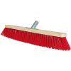 8050 | Industriebesen ohne Stiel, Breite 50 cm
