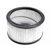 8895800A | Filter HEPA pre vysávač 8895800