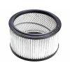 8895800A | HEPA-Filter für Staubsauger 8895800