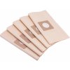 8895800B | Papierfilterbeutel für Staubsauger 8895800 – 5er-Packung