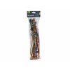 Flache elastische Träger, 4er-Set. 80 cm | Extol Craft (96015)
