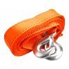 Schleppseil 4 m | Extol Premium (8861160)