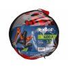 Indítókábelek max. 400 A, 3,5 m | Extol Craft (9609)