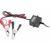 Autonabíječka udržovací 12V | Extol Craft (417302)