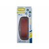 Autonabíjačka solárna 1,5 W | Extol Craft (417310)