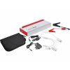 8897320 | Starthilfegerät mit Powerbank 9000 Ah