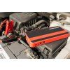 8897321 | Starthilfegerät mit Powerbank 18000 Ah