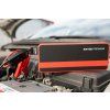 8897321 | Starthilfegerät mit Powerbank 18000 Ah