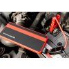 8897321 | Starthilfegerät mit Powerbank 18000 Ah