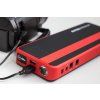 8897321 | Starthilfegerät mit Powerbank 18000 Ah
